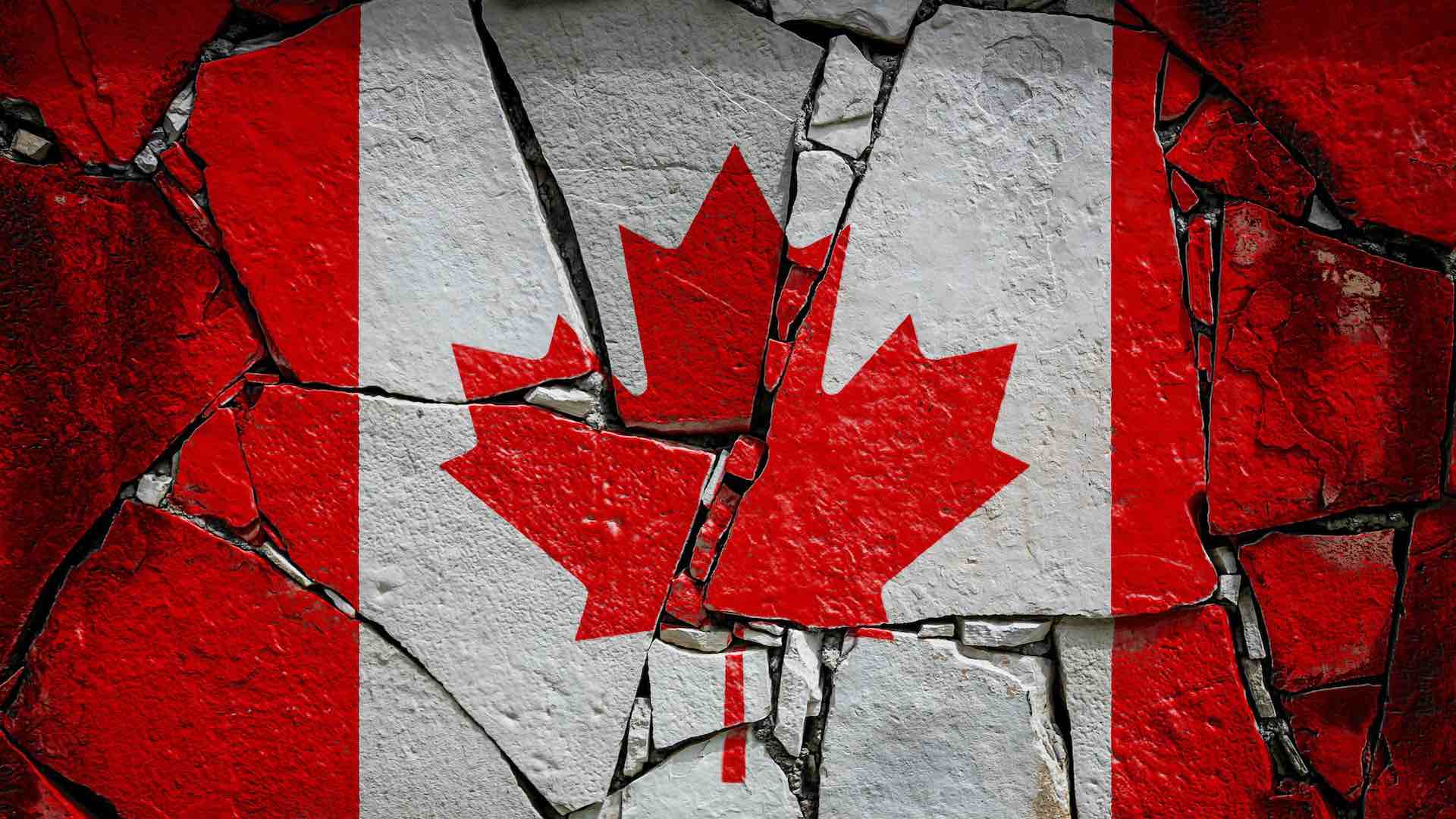 Diplomatic rift grows as India seeks repulsion of 41 Canadian diplomats