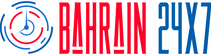 Bahrain 24×7