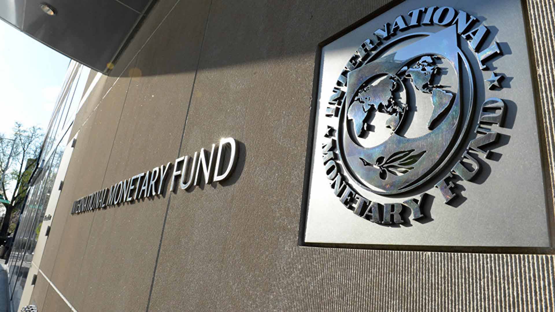 Debt forgiveness by late 2023, IMF staff agreement with Somalia