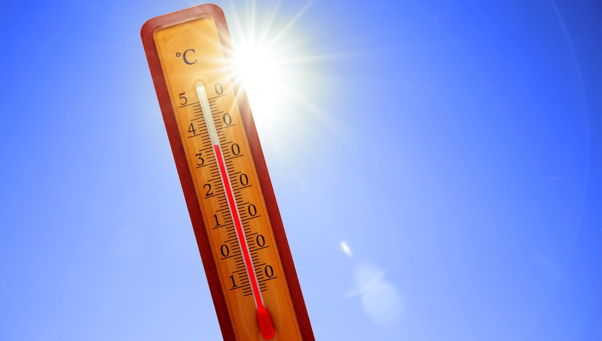 South Korean heatwave death toll reaches 23