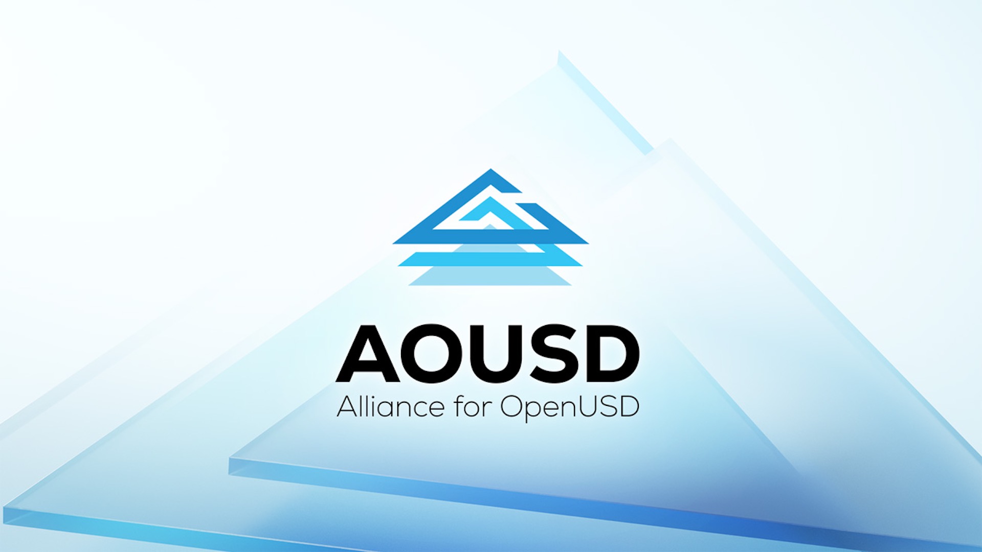 Tech majors form alliance for OpenUSD to boost 3D standards