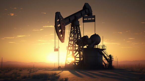 OPEC predicts 2.25 million bpd surge in global oil demand